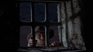 Backdrop to the movie "For a Few Dollars More" #751076