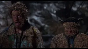 Backdrop to the movie "Home Alone 2: Lost in New York" #566980