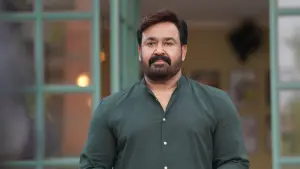 Backdrop to the movie "Hridayapoorvam" #784290