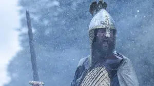 Backdrop to the movie "Irati" #411056