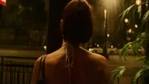 Backdrop to the movie "Irreversible" #772033