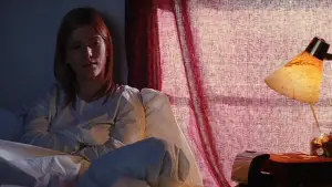 Backdrop to the movie "Magnolia" #670078