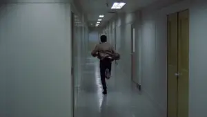 Backdrop to the movie "Medium Cool" #742160