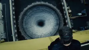 Backdrop to the movie "Mission: Impossible - Rogue Nation" #591274