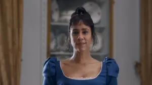 Backdrop to the movie "Mr. Malcolm