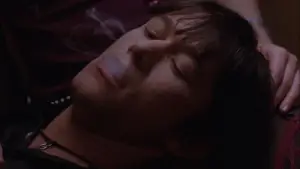 Backdrop to the movie "Mysterious Skin" #637846