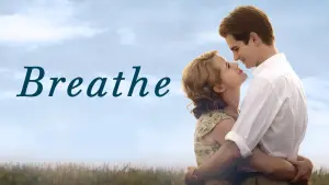 Backdrop to the movie "Breathe" #212906