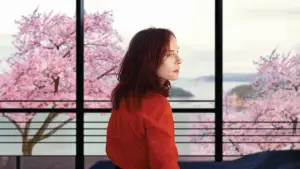 Backdrop to the movie "Sidonie In Japan" #791951