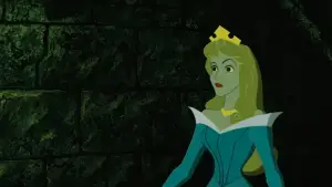 Backdrop to the movie "Sleeping Beauty" #634364