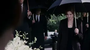 Backdrop to the movie "Spider-Man 3" #748973