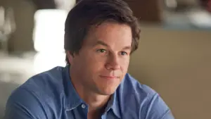 Backdrop to the movie "Ted" #747636