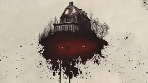 Backdrop to the movie "The Amityville Murders" #425487