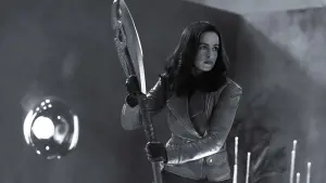 Backdrop to the movie "Werewolf by Night" #245877