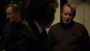 Backdrop to the movie "What Remains" #476252