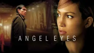 Angel Eyes
