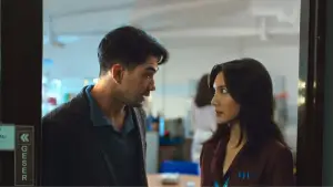 Backdrop to the movie "The Most Beautiful Girl in the World" #645096