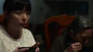 Backdrop to the movie "Yellow" #480030