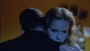 Backdrop to the movie "The Conformist" #671284