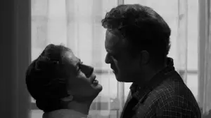 Backdrop to the movie "3:10 to Yuma" #725428