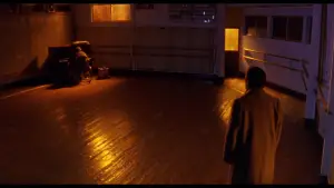 Backdrop to the movie "Audition" #533996