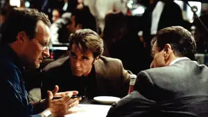 Backdrop to the movie "Heat" #566403