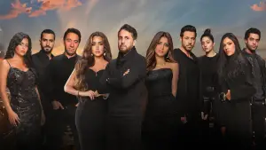 Backdrop to the movie "A Few Hours in One Day" #738690