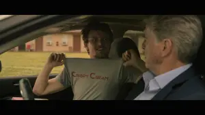 Backdrop to the movie "Fast Charlie" #193501