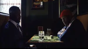 Backdrop to the movie "Oscar Shaw" #507045