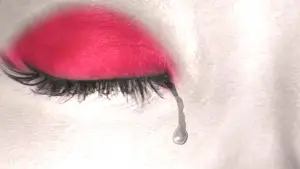 Backdrop to the movie "Lady Vengeance" #674054