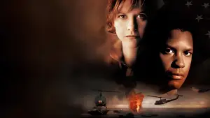 Backdrop to the movie "Courage Under Fire" #899972