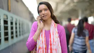 Backdrop to the movie "Chhapaak" #943762
