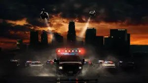 Backdrop to the movie "Ambulance" #271168