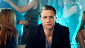 Backdrop to the movie "Ego" #725443