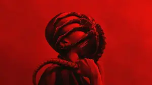 Backdrop to the movie "Alien: Romulus" #545850