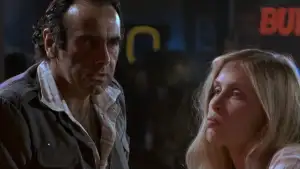 Backdrop to the movie "Blood Simple" #865940