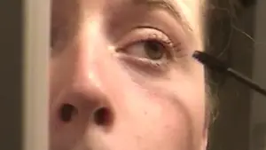 Backdrop to the movie "Castration Movie Chapter iii. Junior Ghosts—Premorphic Drift; a fragmentary passage" #771816