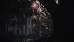 Backdrop to the movie "The Beguiled" #868753
