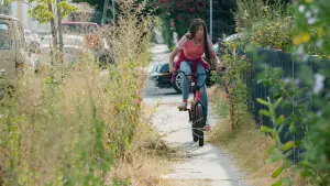 Backdrop to the movie "Don