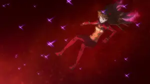 Backdrop to the movie "Evangelion: 2.0 You Can (Not) Advance" #753862