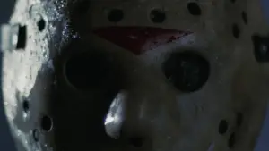 Backdrop to the movie "Friday the 13th Part VI: Jason Lives" #669756