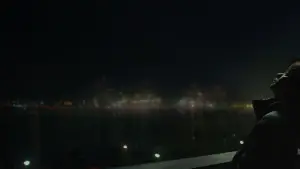 Backdrop to the movie "Decision to Leave" #653627