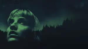 Backdrop to the movie "Meanwhile on Earth" #805798