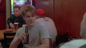 Backdrop to the movie "Good Will Hunting" #579889