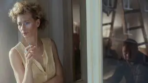 Backdrop to the movie "53 Wars" #718550