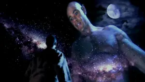 Backdrop to the movie "The Secret" #374180