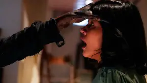 Backdrop to the movie "Death Whisperer 2" #557464