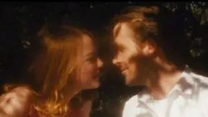 Backdrop to the movie "La La Land" #518397