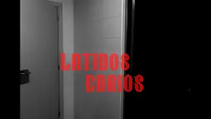 Backdrop to the movie "Latidos Ebrios" #491469