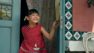 Backdrop to the movie "Na Willa" #763628