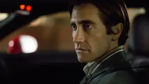 Backdrop to the movie "Nightcrawler" #625898